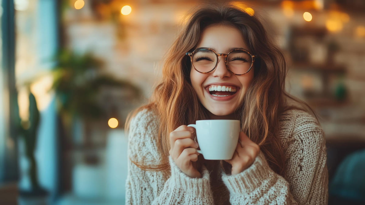 Mindfulness en la Vida Diaria