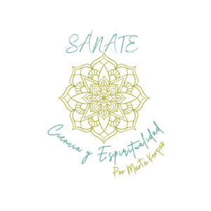 LOGO SANATE FONDO TRANSPARENTE