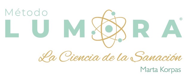 Logo Método Lumora